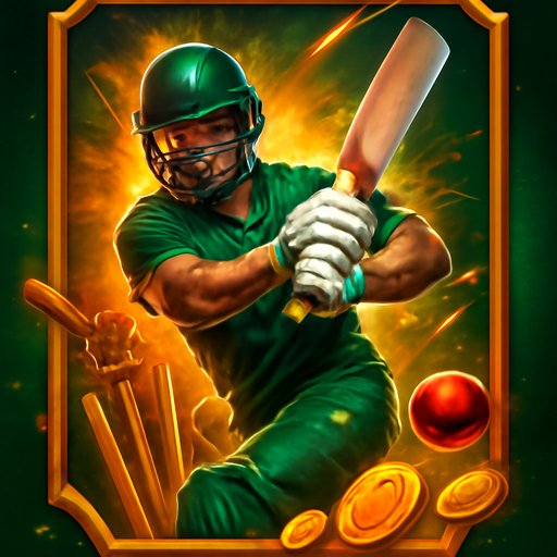 cv996 রকেট ওয়ালেট পছন্দ