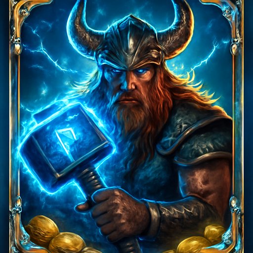 cv996 Bonus Card Screen